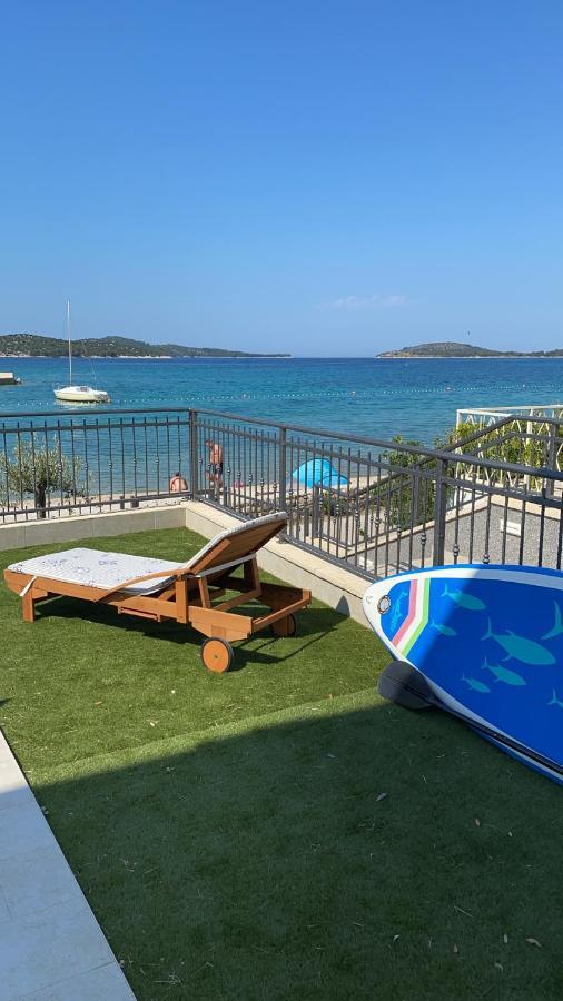 Cap Adria * Zaboric
