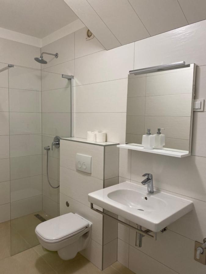 Apartment Cap Adria