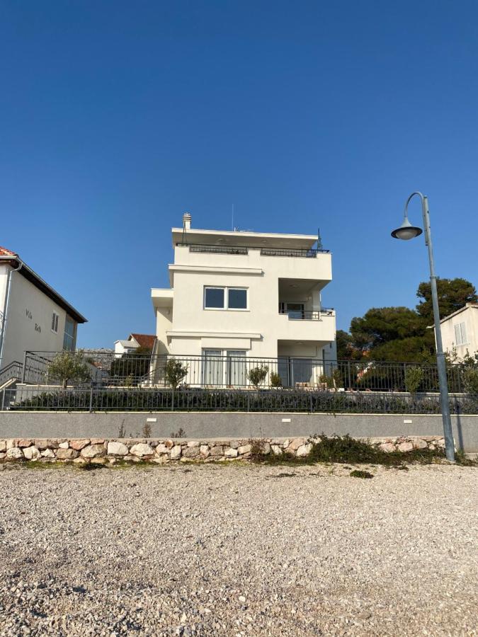 Cap Adria Apartment *
