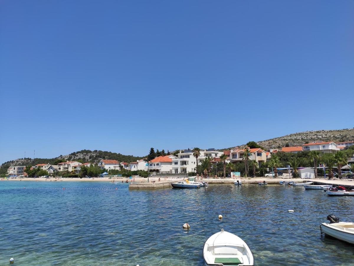 Cap Adria Zaboric