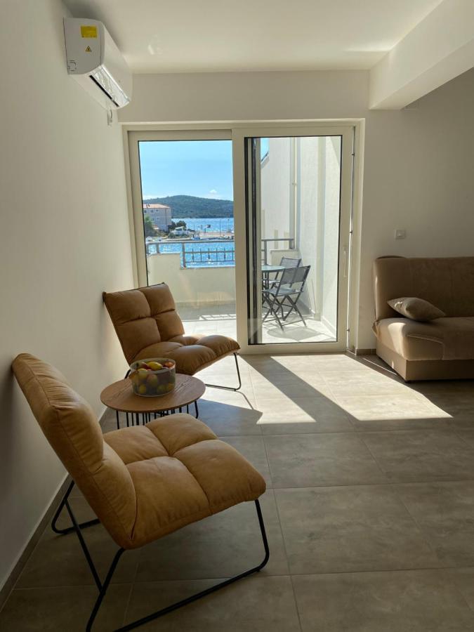 Cap Adria Apartment *