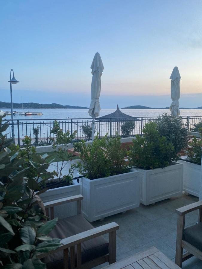 Cap Adria * Zaboric