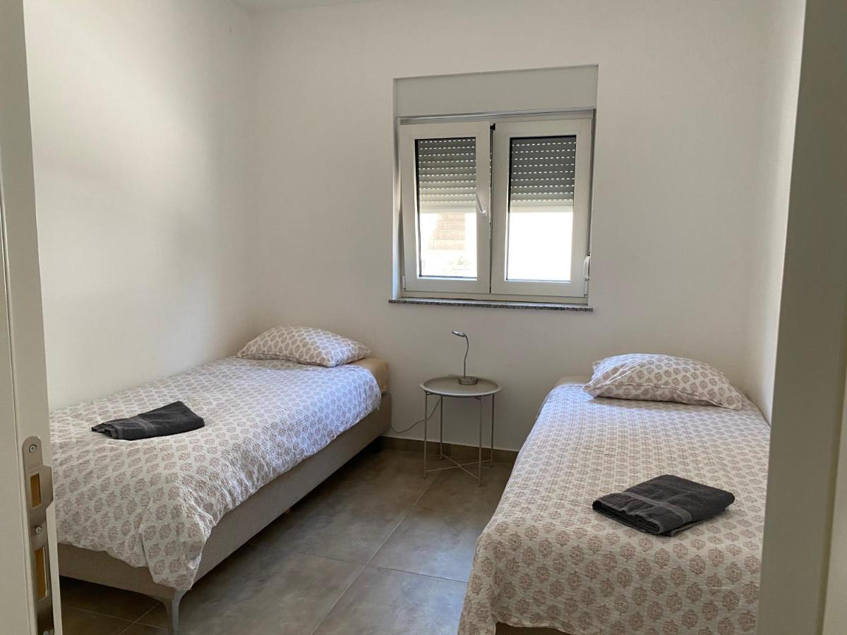Cap Adria Zaboric