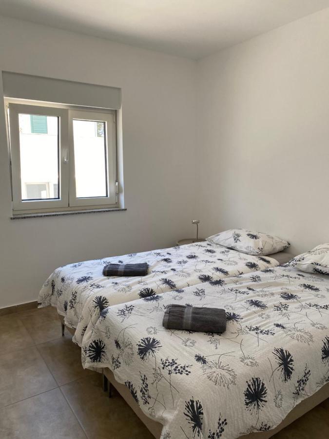 Apartment Cap Adria