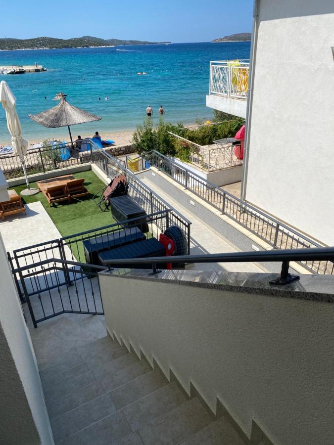 Cap Adria *