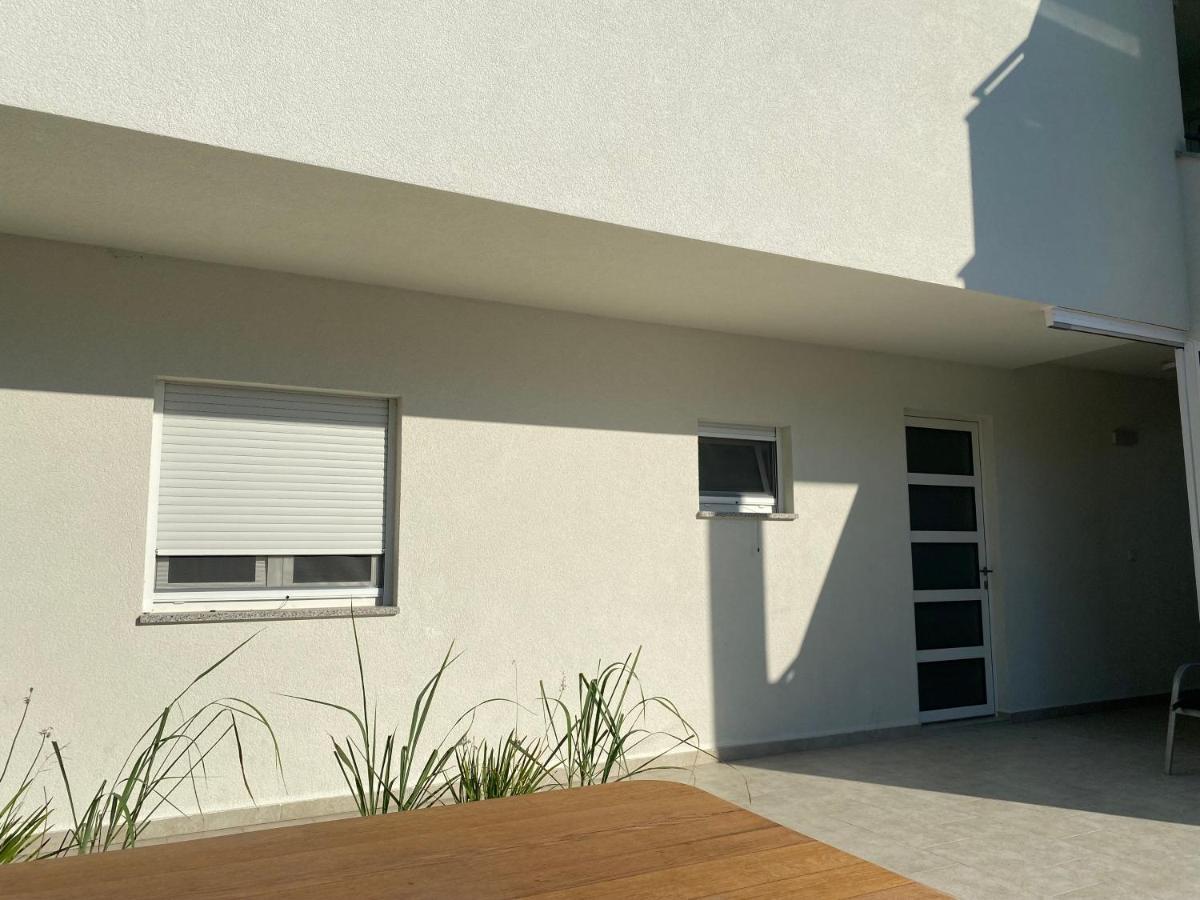 Apartment Cap Adria