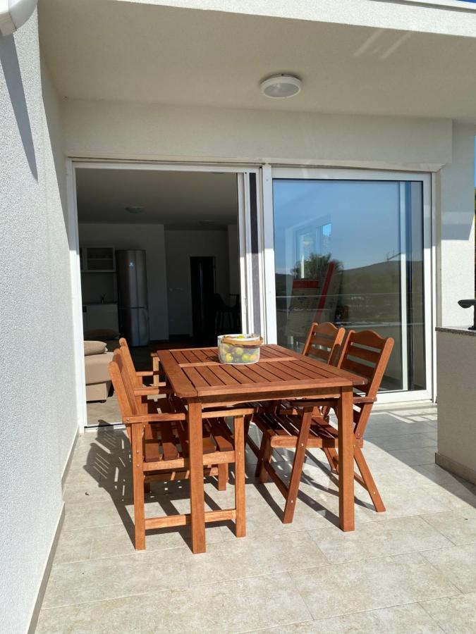 Apartment Cap Adria Zaboric