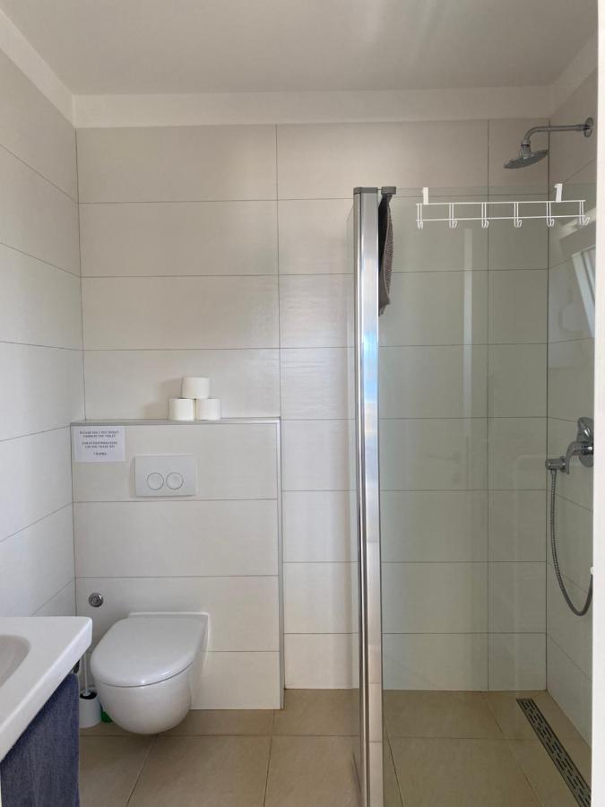 Apartment Cap Adria Zaboric