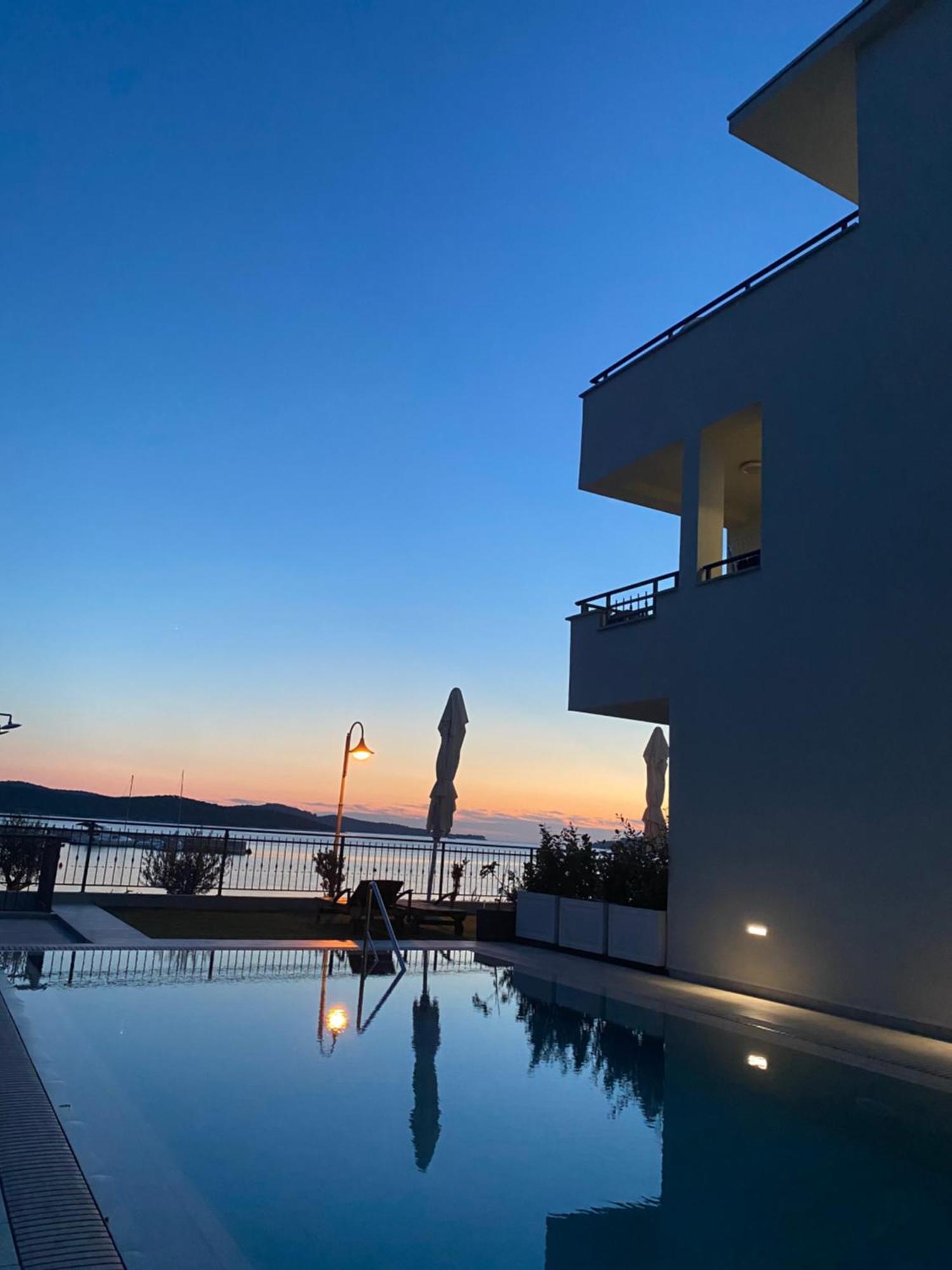 Cap Adria Zaboric