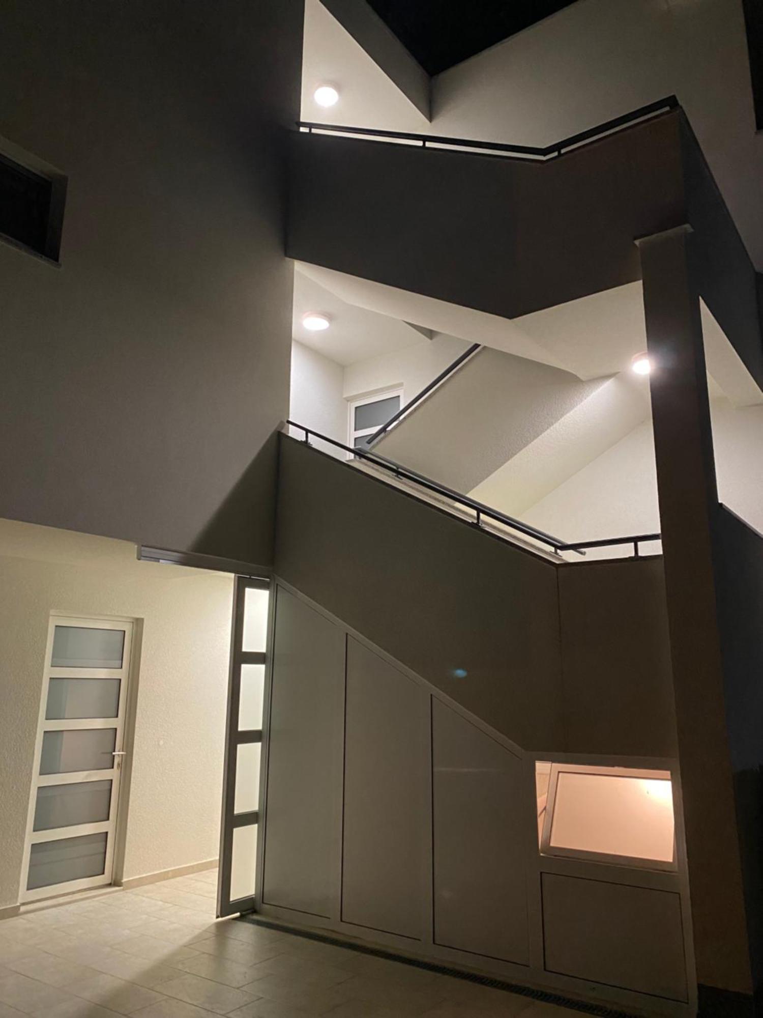 Cap Adria Apartment