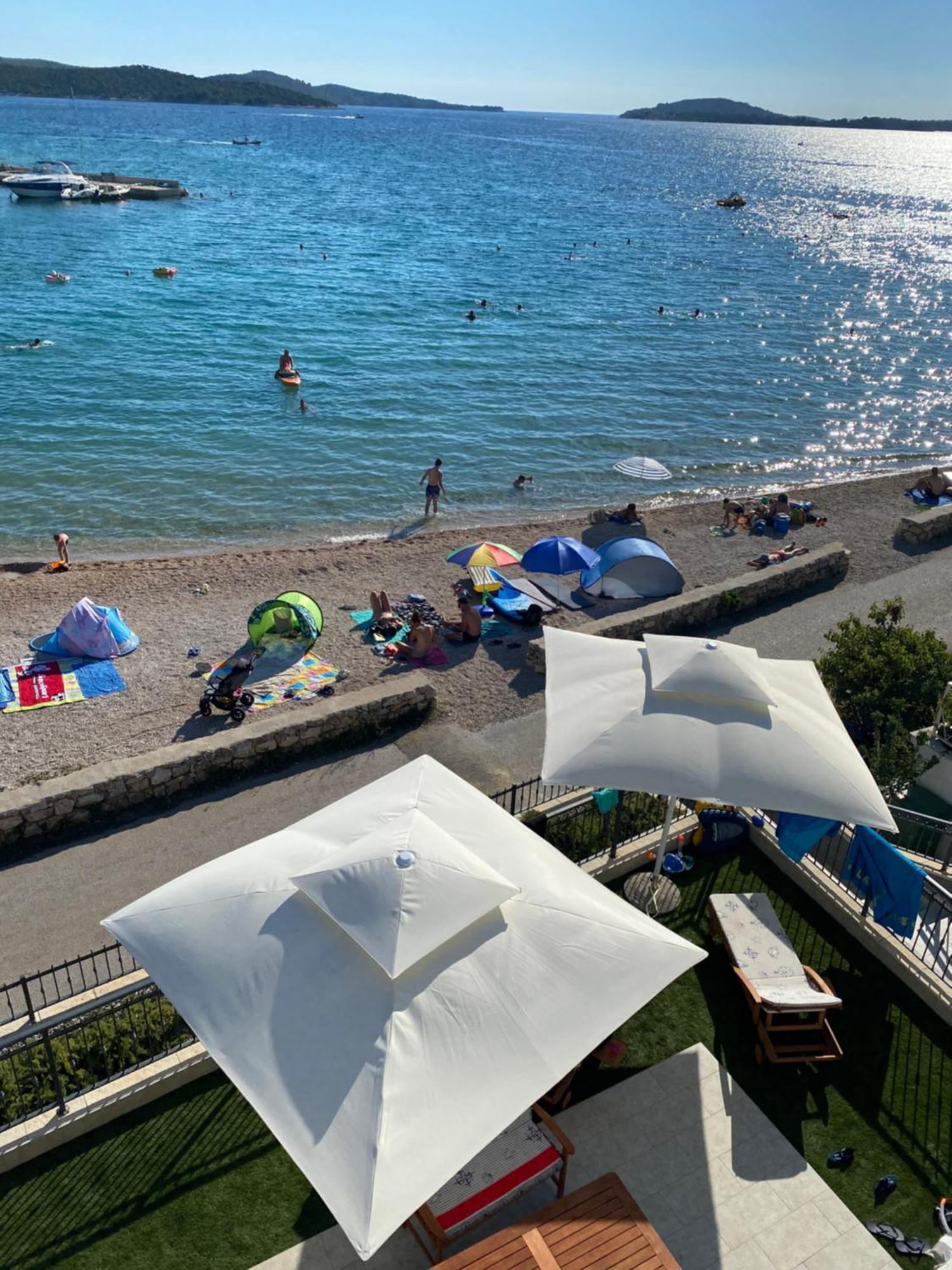 Cap Adria *